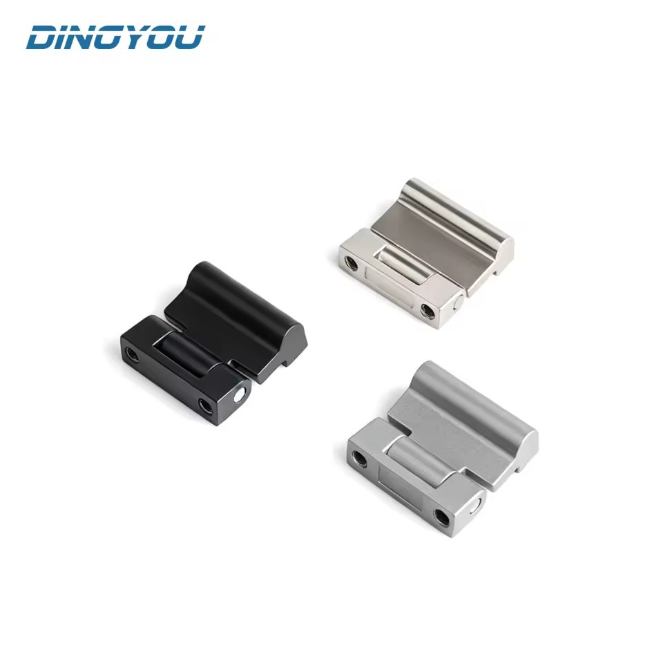 Product Importer Gallery 01 · c877192f44
