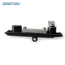 Product Importer Gallery 01 · a9be3743bc