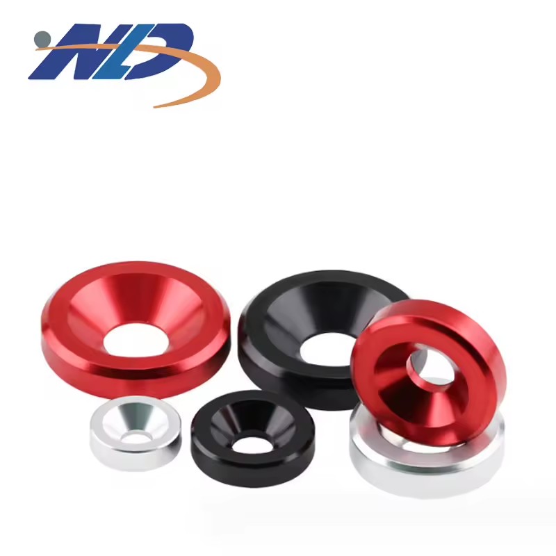 Product Importer Gallery 02 · 8334a60609