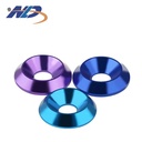 Product Importer Gallery 01 · 08f1e297ae