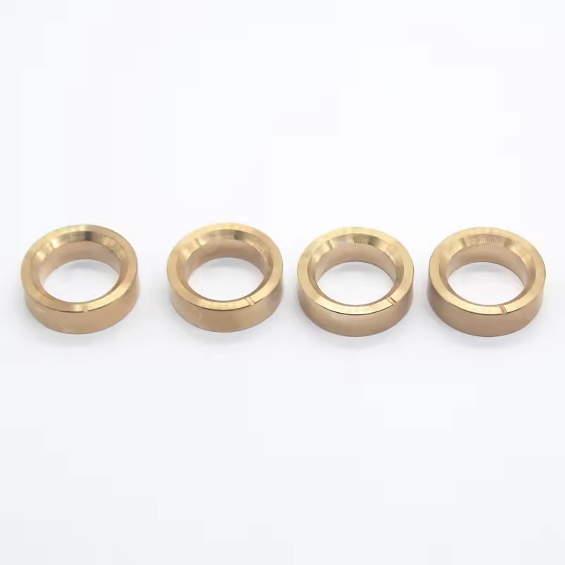 Product Importer Gallery 01 · 465753c6d5