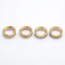 Product Importer Gallery 01 · 465753c6d5