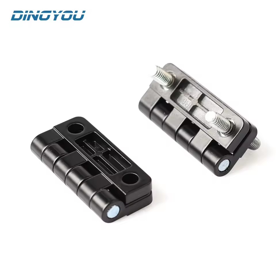 Product Importer Gallery 01 · bba31bd5fc