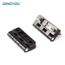 Product Importer Gallery 01 · bba31bd5fc