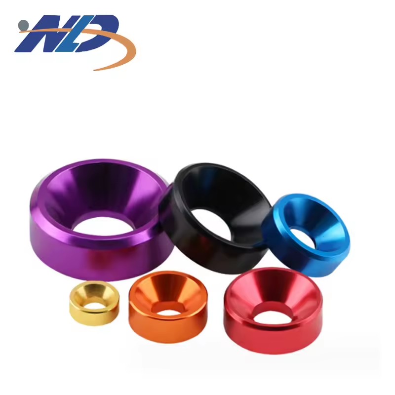 Product Importer Gallery 03 · 8d3dc4a92a