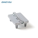 Product Importer Gallery 02 · 1f41bb2662