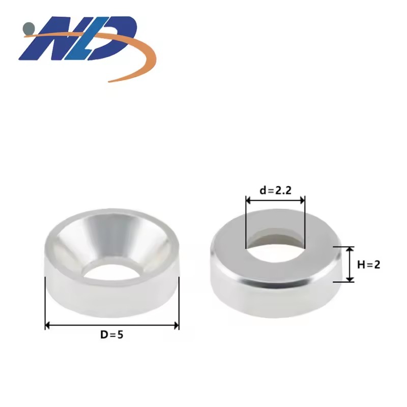 Product Importer Gallery 05 · 087ee30cc2