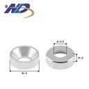 Product Importer Gallery 05 · 087ee30cc2