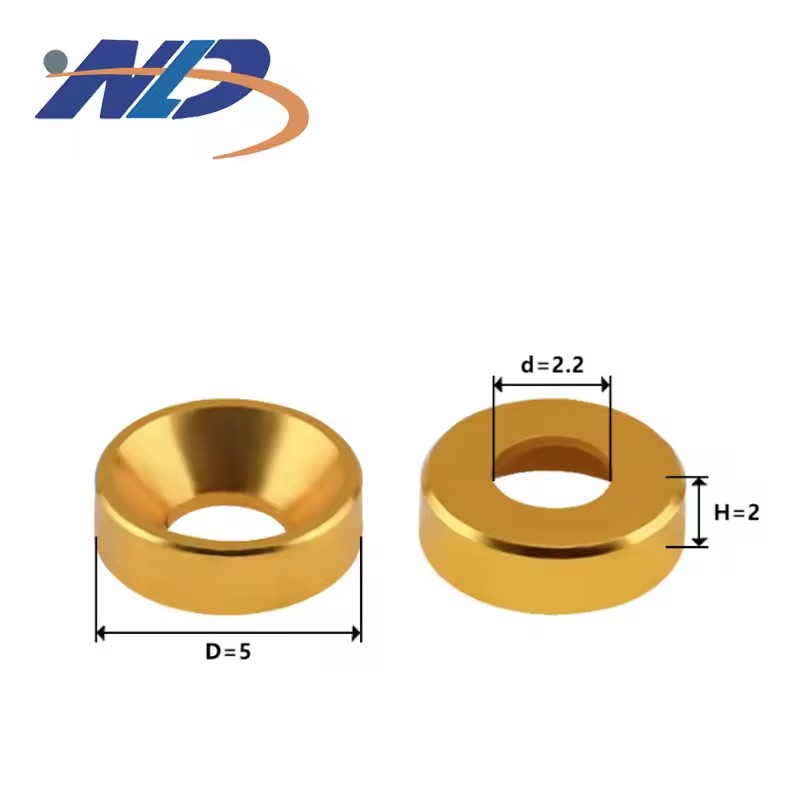 Product Importer Gallery 04 · 89a853d1b3