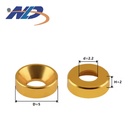 Product Importer Gallery 04 · 89a853d1b3