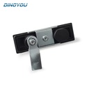 Product Importer Gallery 02 · 57add83d39