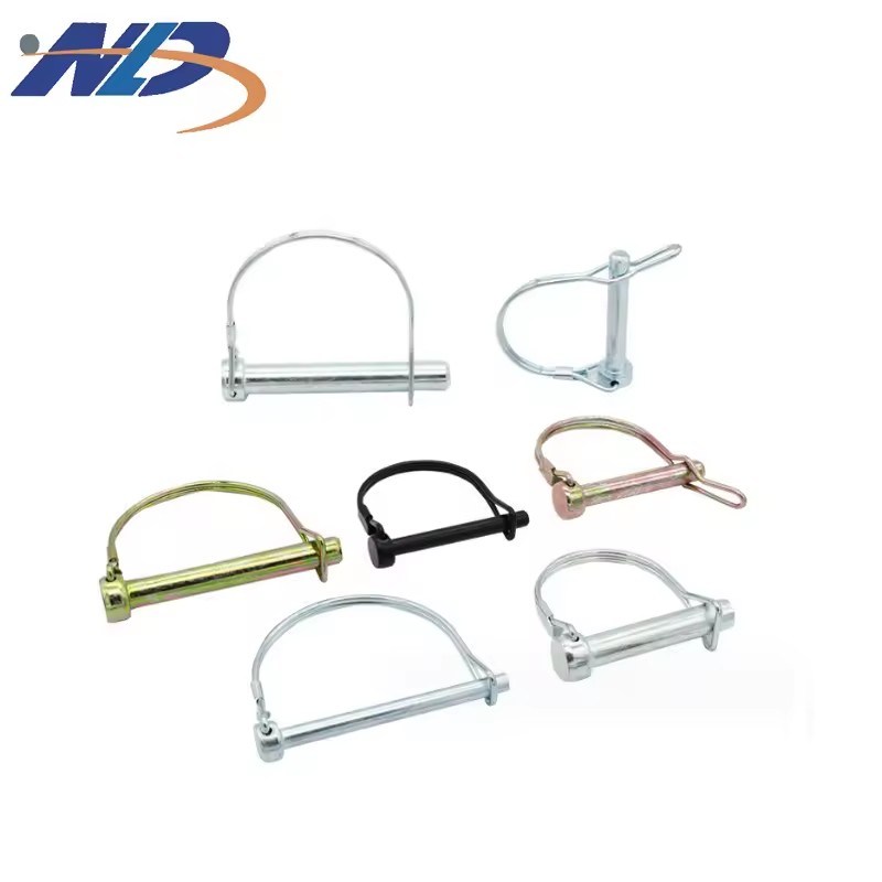 Product Importer Gallery 02 · 72de67f1b9