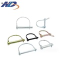Product Importer Gallery 02 · 72de67f1b9