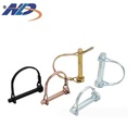 Product Importer Gallery 01 · 6099987662