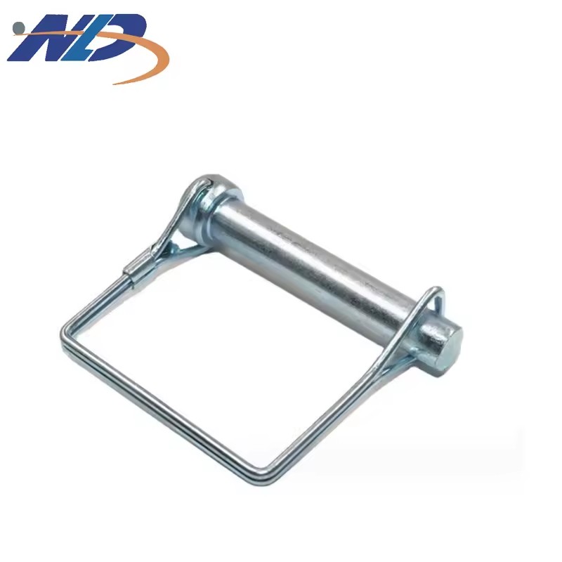 Product Importer Gallery 04 · c4c8cfaaac