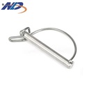 Product Importer Gallery 05 · a026ca2a8c