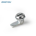 Product Importer Gallery 01 · fd765062ee