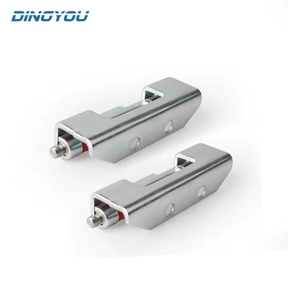 Product Importer Gallery 01 · c73030946e