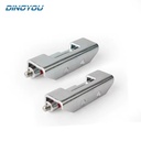 Product Importer Gallery 01 · c73030946e