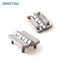 Product Importer Gallery 01 · 7e20c32cdb