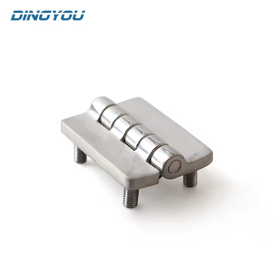 Product Importer Gallery 02 · 167e777bfb