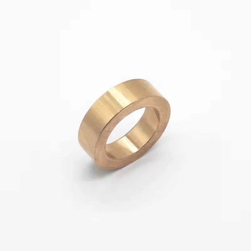 Product Importer Gallery 04 · 70fac50f70