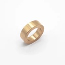 Product Importer Gallery 04 · 70fac50f70