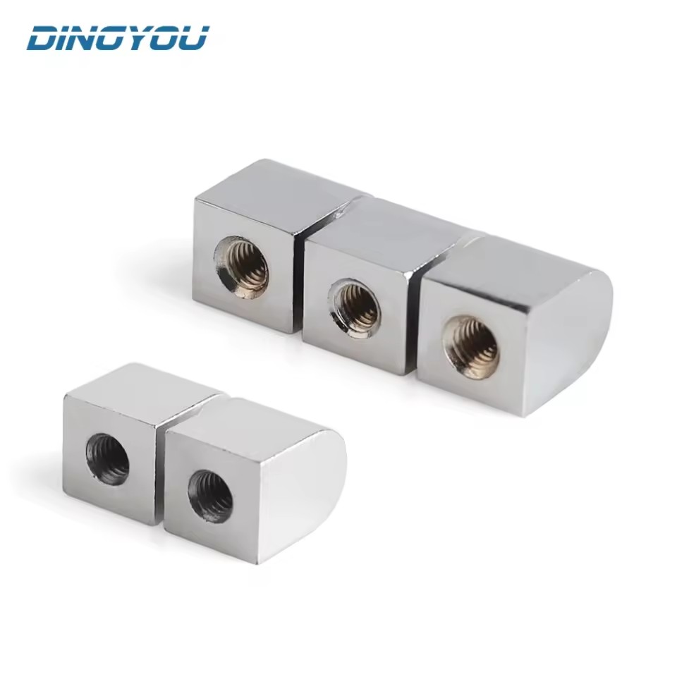Product Importer Gallery 02 · b8fdfbc1c8