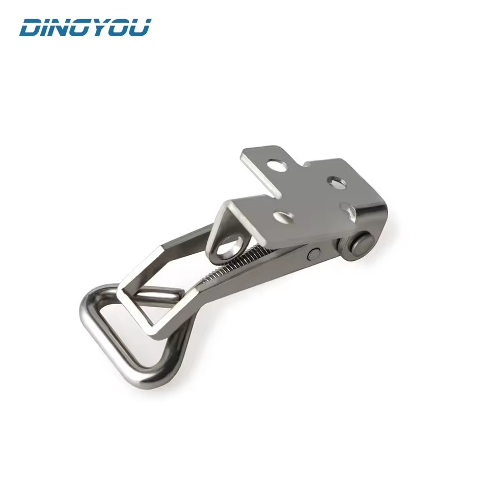 Product Importer Gallery 02 · 7c97362038