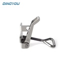 Product Importer Gallery 01 · aee89f1459