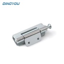 Product Importer Gallery 01 · c60a7c3e79