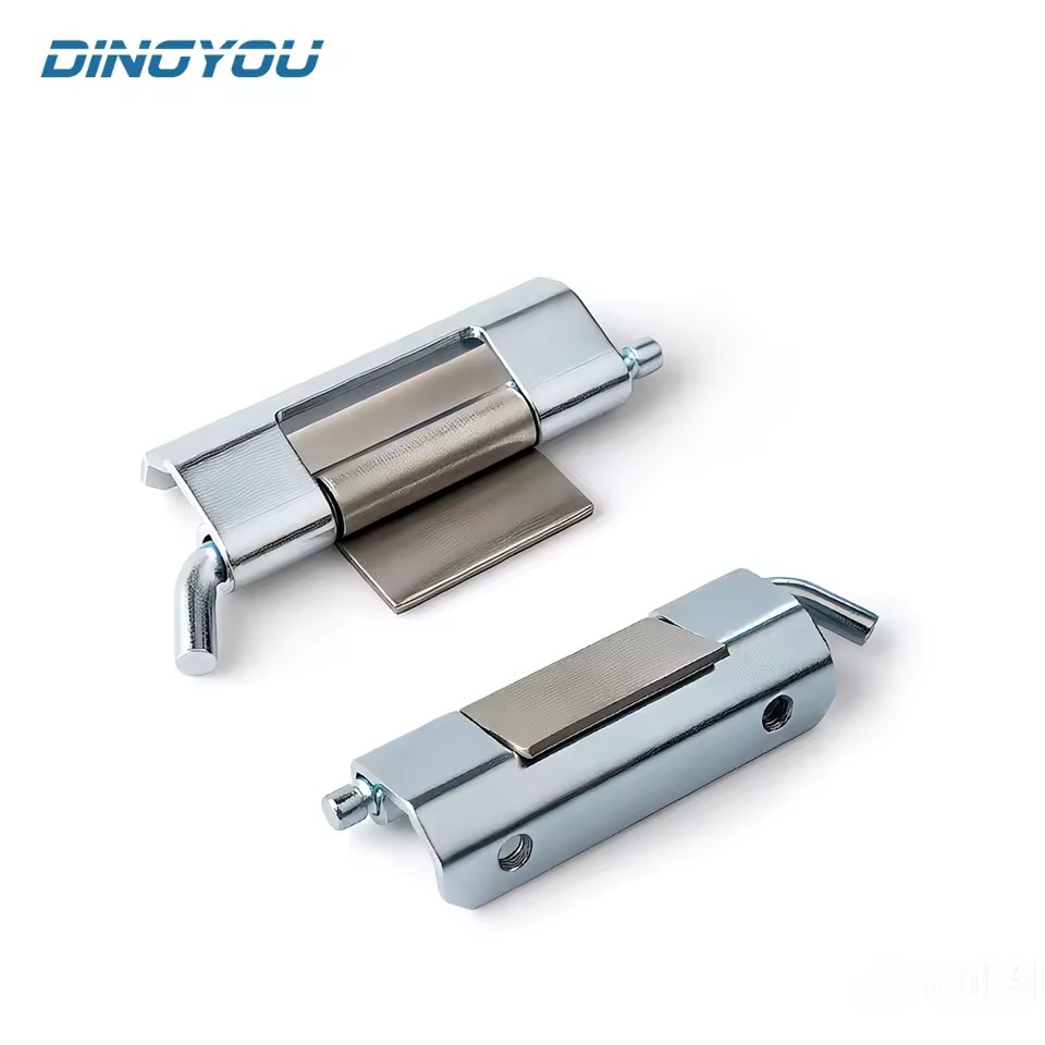 Product Importer Gallery 01 · dc002c75bf