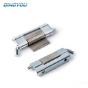 Product Importer Gallery 01 · dc002c75bf