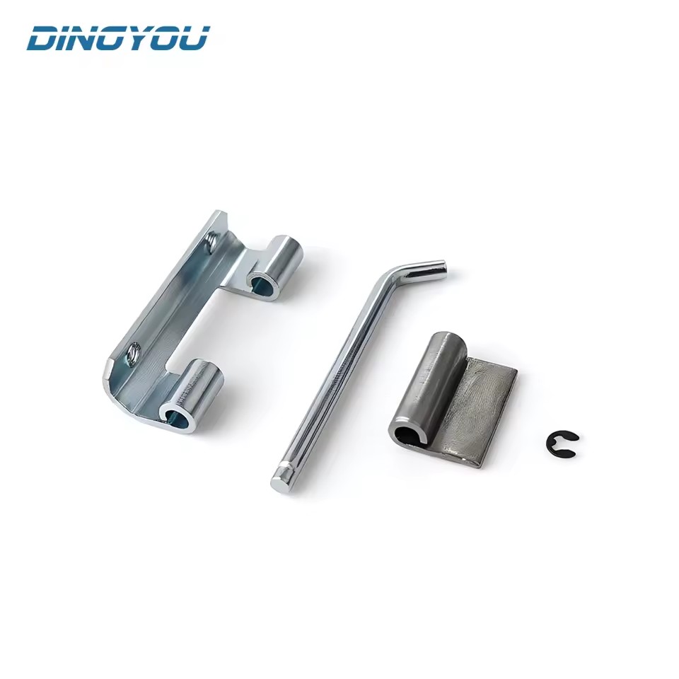 Product Importer Gallery 02 · 9b90f908a7