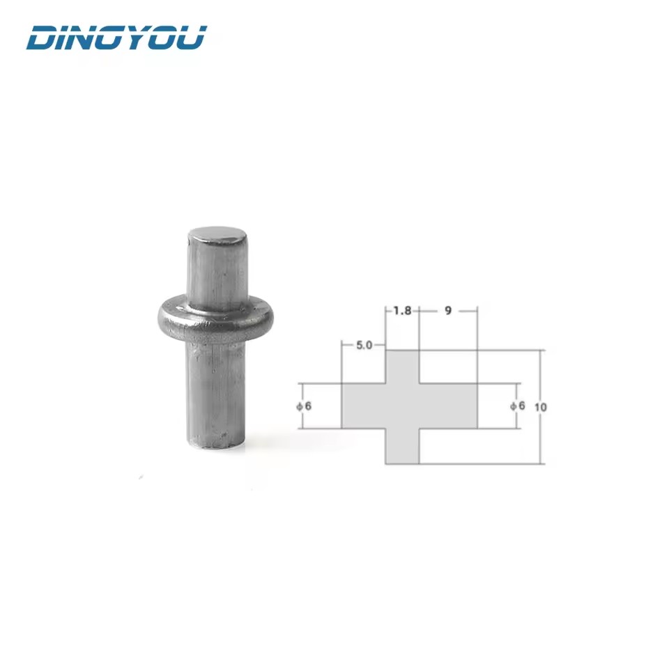 Product Importer Gallery 01 · 663c2710e4