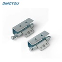 Product Importer Gallery 01 · 7257f614fc