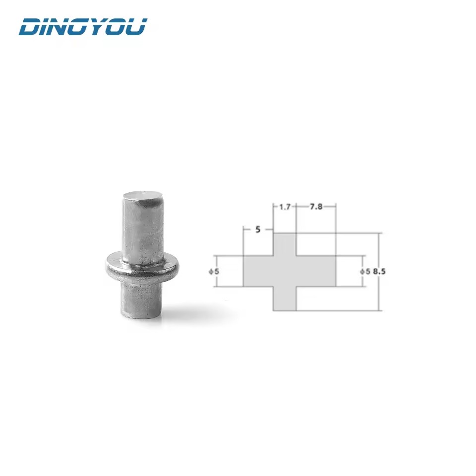 Product Importer Gallery 02 · 73bdd05e2b