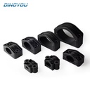 Product Importer Gallery 02 · c5c3da195a