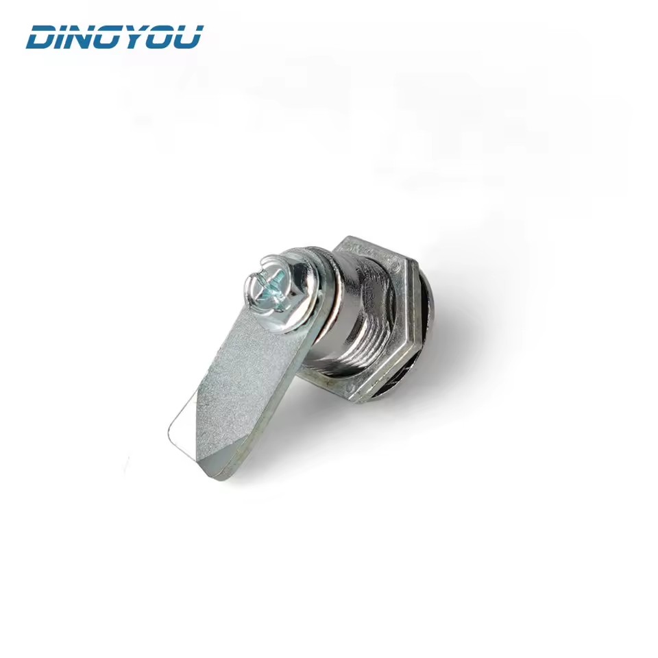 Product Importer Gallery 01 · 3502592af2