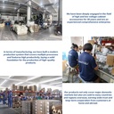 Product Importer Gallery 03 · be7978e7e7