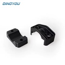 Product Importer Gallery 01 · 29230a7329