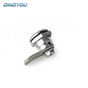 Product Importer Gallery 02 · cc072e3d08