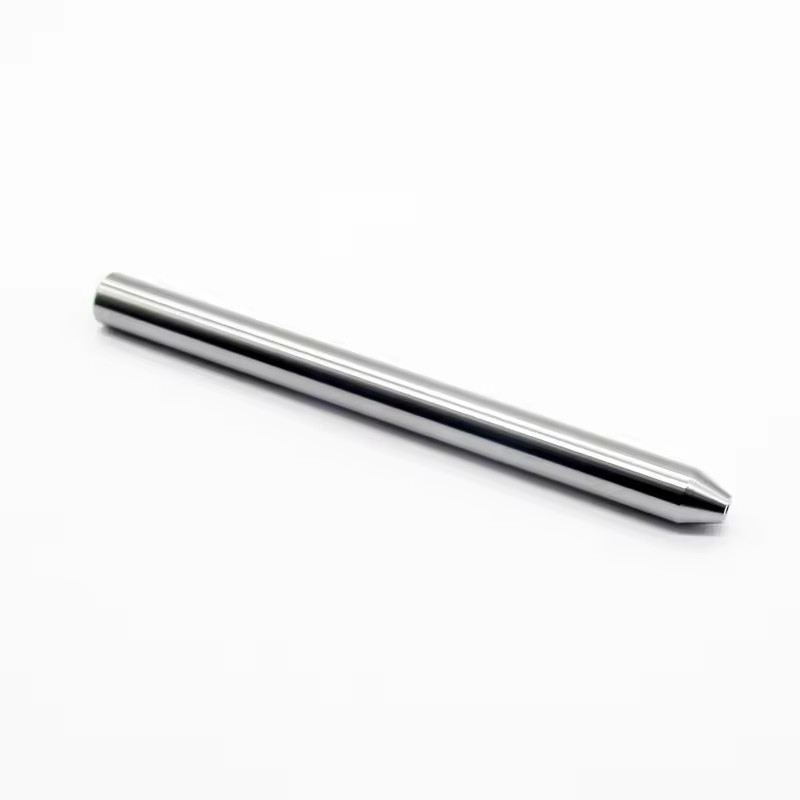 Product Importer Gallery 02 · 8426785a6b