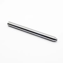 Product Importer Gallery 02 · 8426785a6b