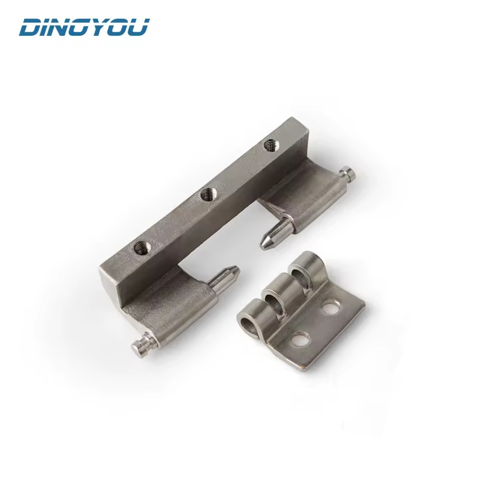 Product Importer Gallery 02 · 2501c9bba6