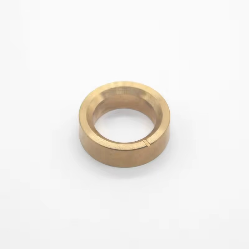 Product Importer Gallery 05 · 2d3ce08cab