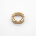 Product Importer Gallery 05 · 2d3ce08cab