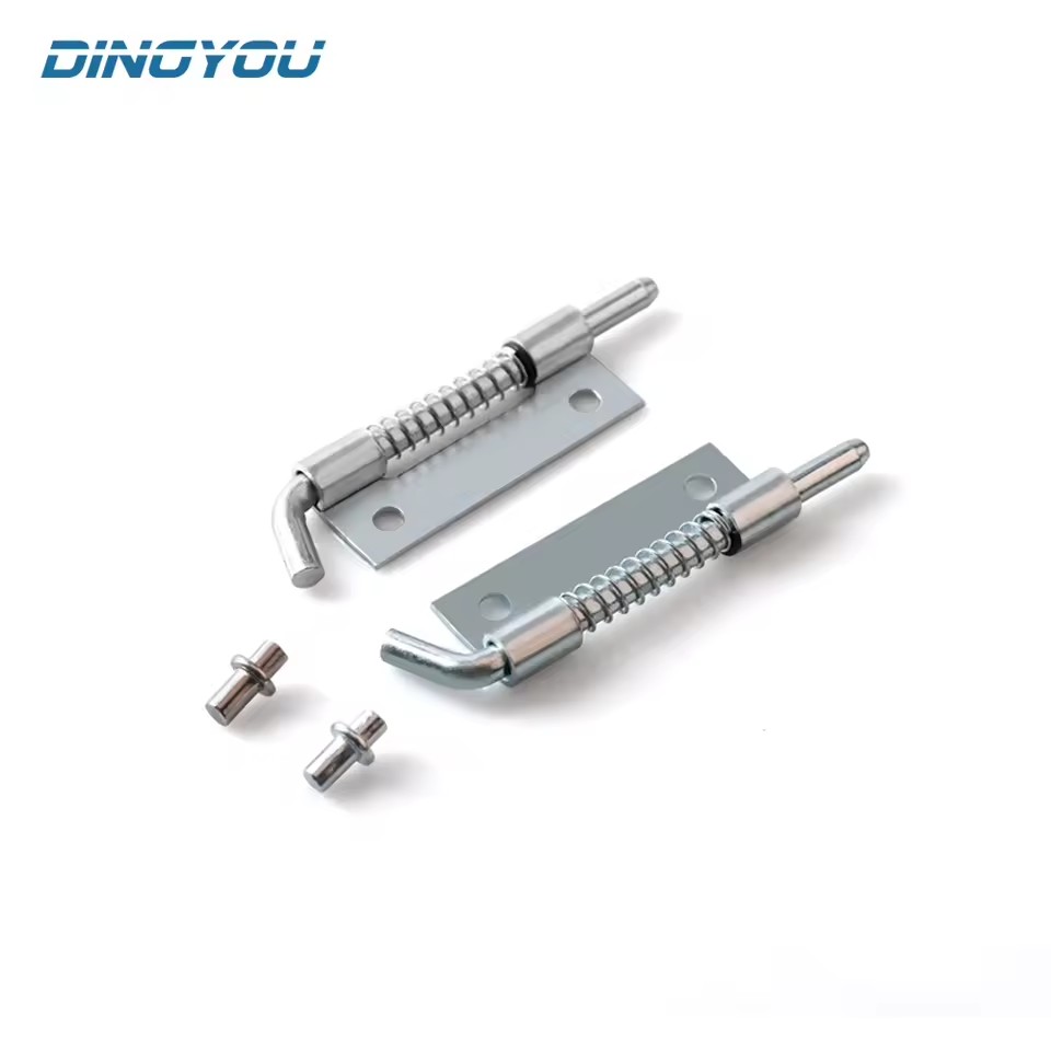 Product Importer Gallery 01 · e5cf8c5b67