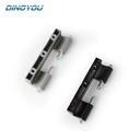 Product Importer Gallery 03 · a79915756c