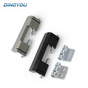 Product Importer Gallery 01 · 559fc05cb5